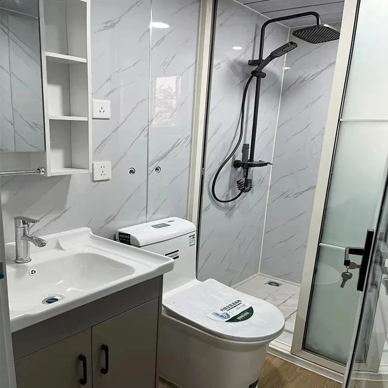 Shipping Container Homes - View 3