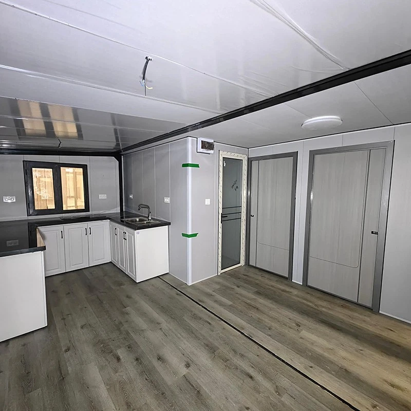 Beachside Bungalow - View 2